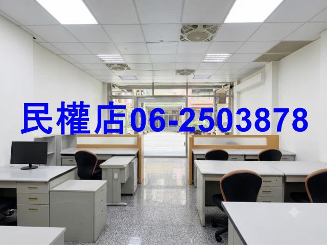 中西區透天-1
