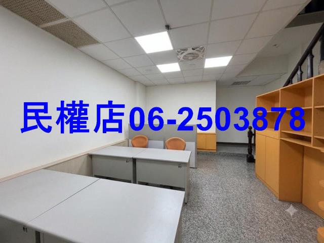 中西區透天-2