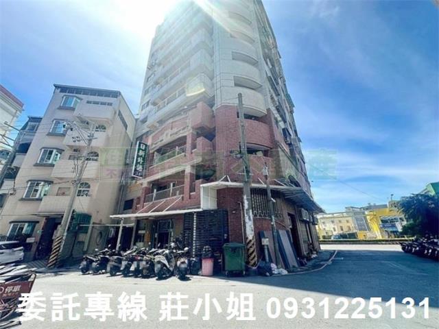 永康大樓-10