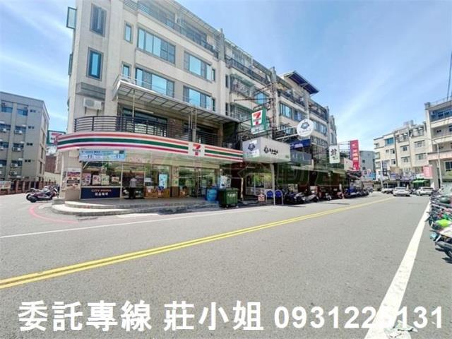 永康大樓-11