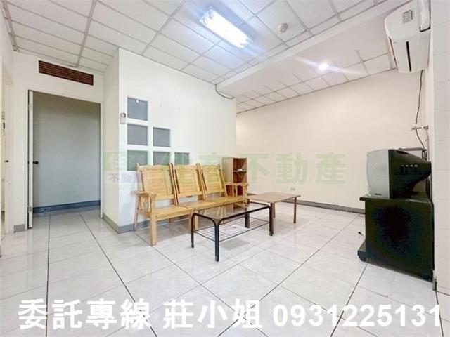 永康大樓-1