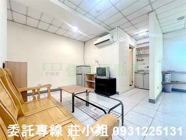 永康大樓-3
