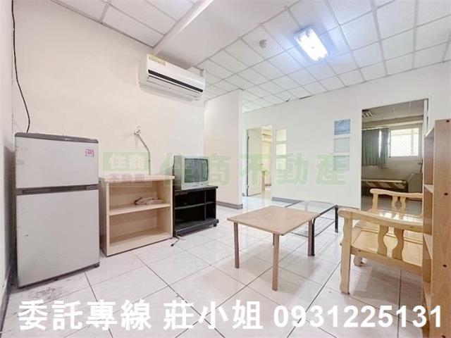 永康大樓-4