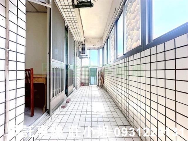 永康大樓-5