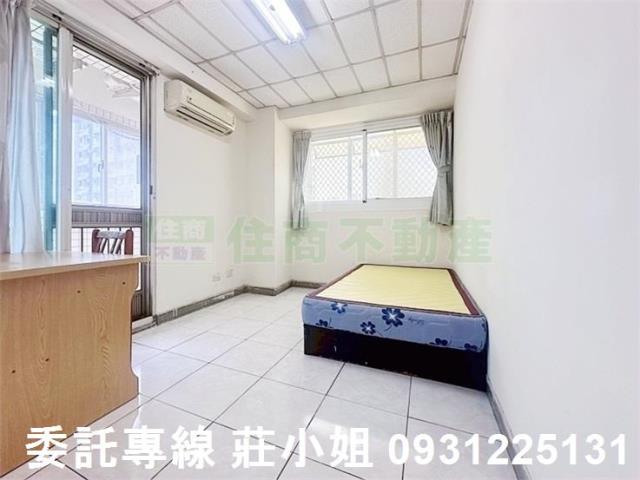 永康大樓-7