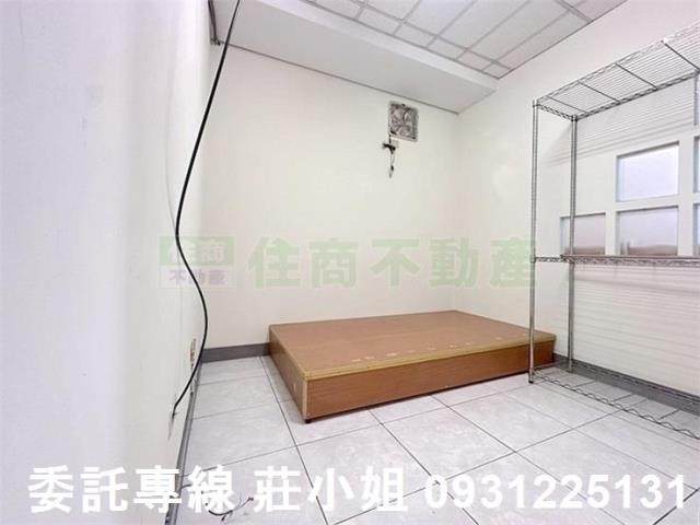 永康大樓-8