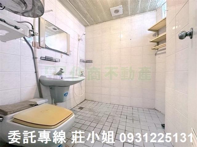 永康大樓-9