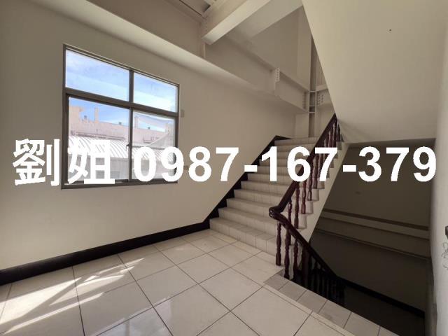 永康廠房-1