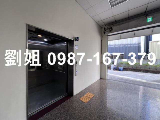 永康廠房-3