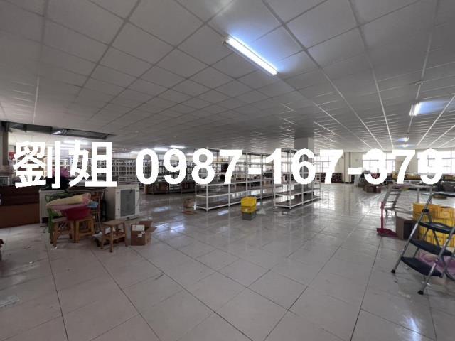 永康廠房-4