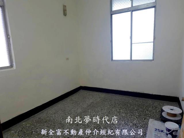 台南公寓-3