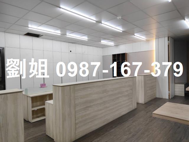 高雄廠房-1