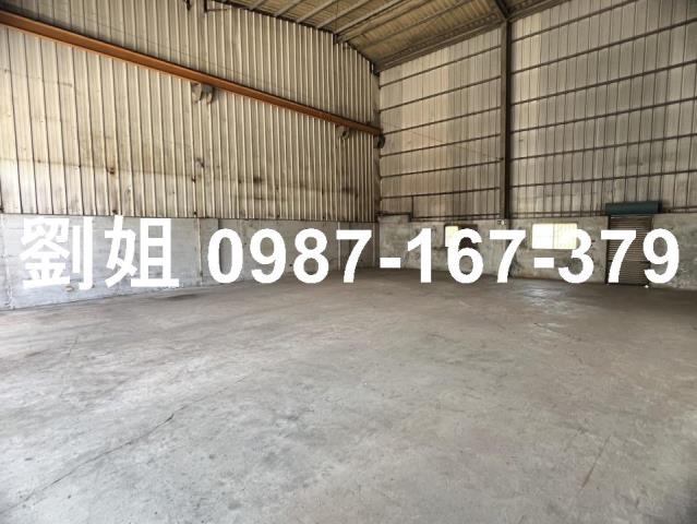 高雄廠房-1
