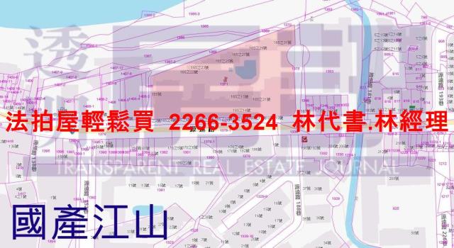 基隆暖暖大樓法拍-11
