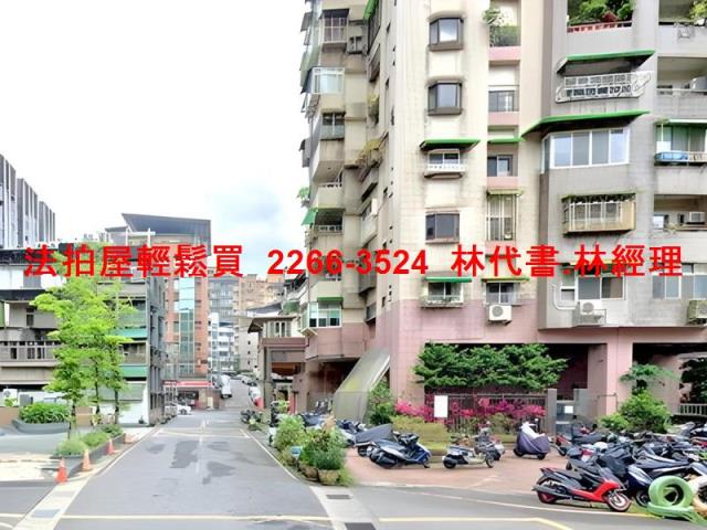 基隆暖暖大樓法拍-5