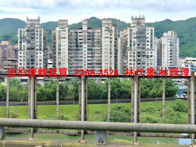 基隆暖暖大樓法拍-8