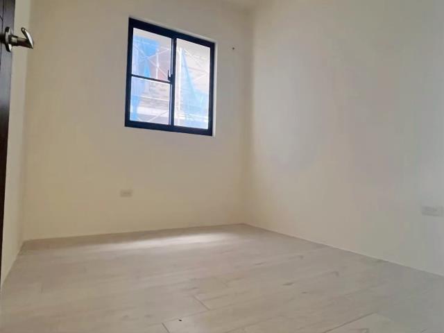 桃園觀音大樓-4