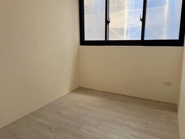 桃園觀音大樓-5