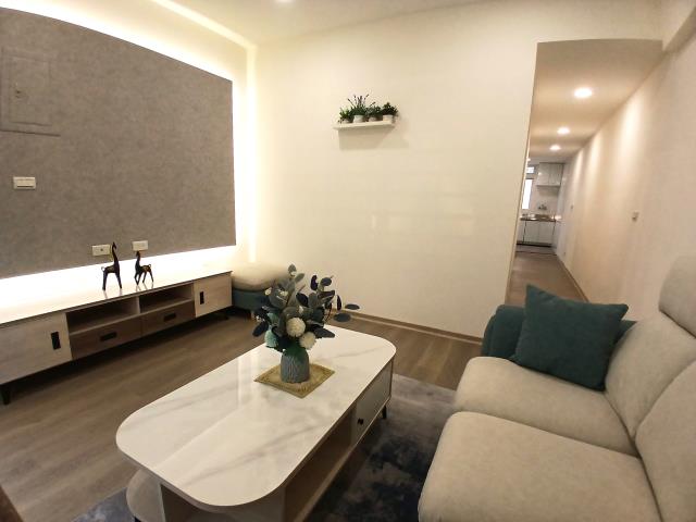 桃園平鎮公寓-2
