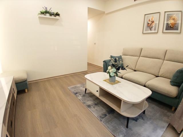 桃園平鎮公寓-3