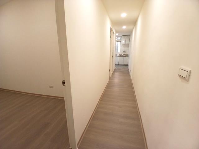 桃園平鎮公寓-6