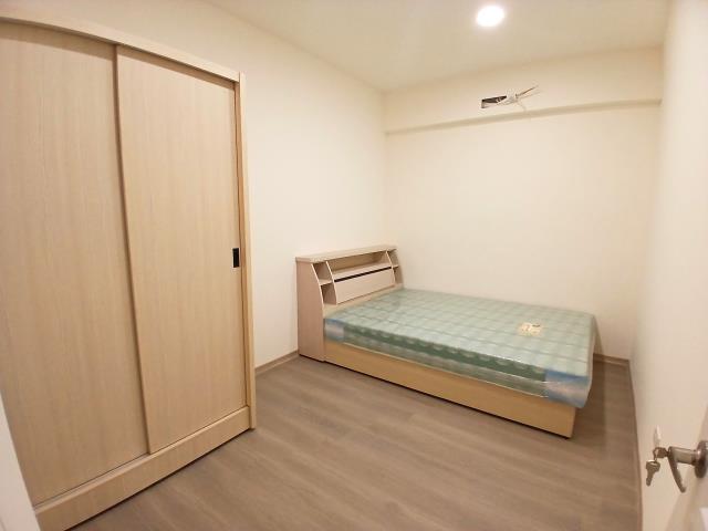 桃園平鎮公寓-7