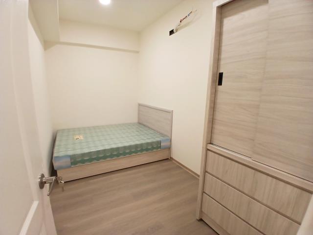 桃園平鎮公寓-8