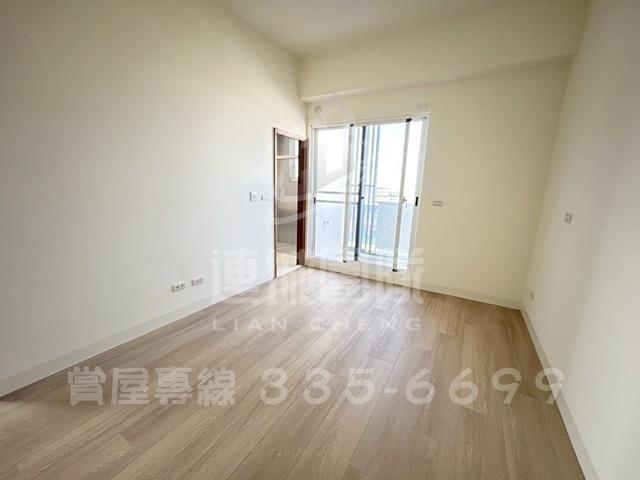 台南佳里華廈-5