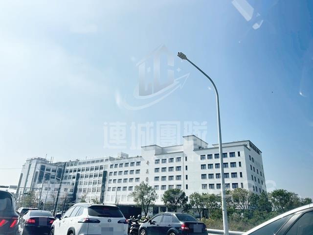 台南佳里華廈-15