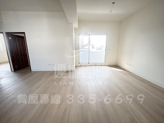 台南佳里華廈-3