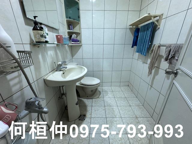 頭份透天-10