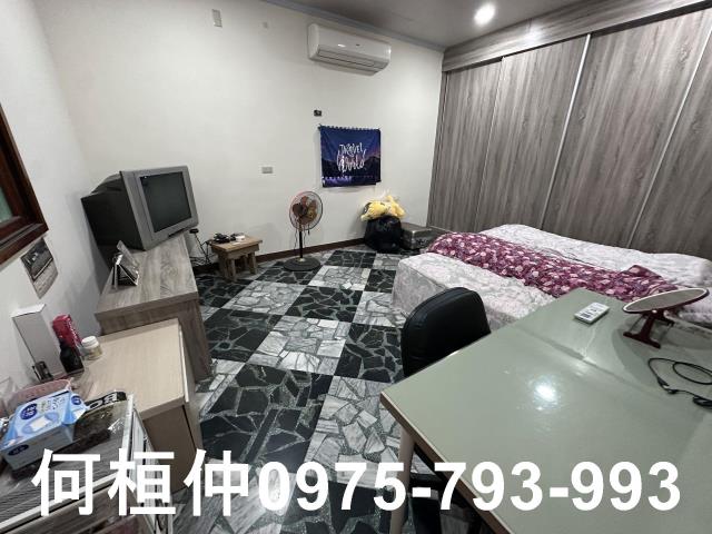 頭份透天-11