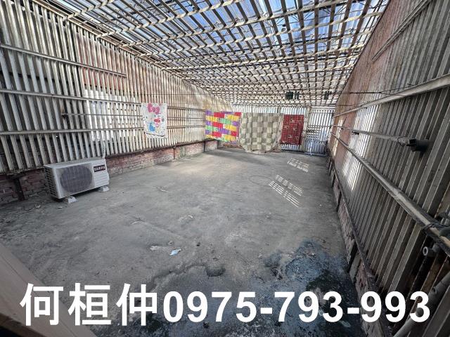 頭份透天-12
