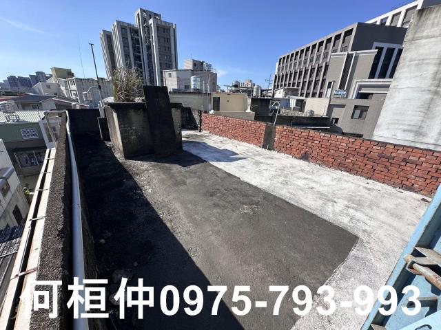 頭份透天-13
