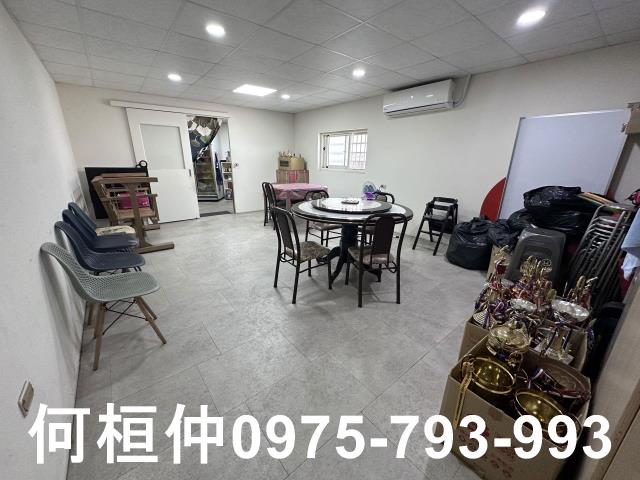頭份透天-2