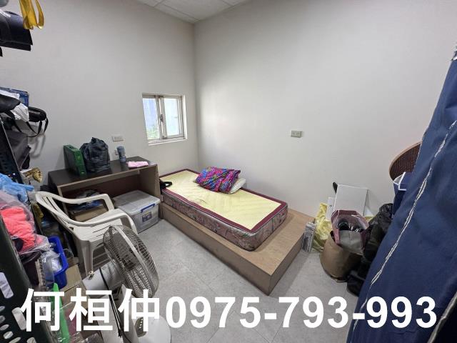 頭份透天-3