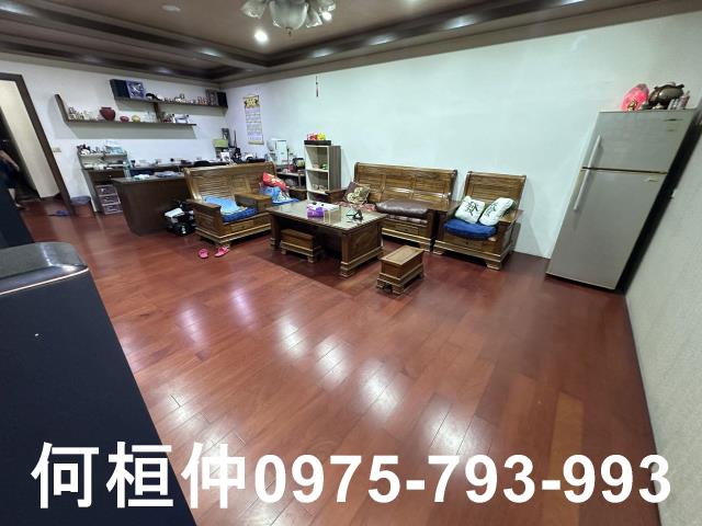頭份透天-7