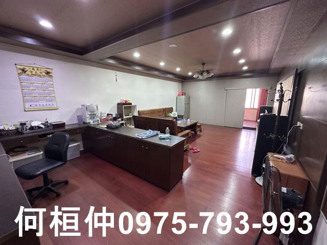 頭份透天-8