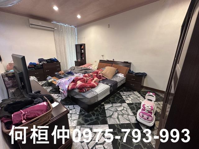 頭份透天-9