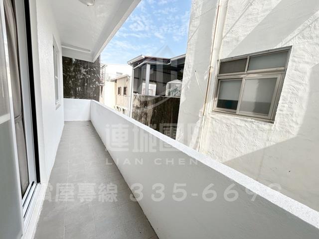 北區華廈-14
