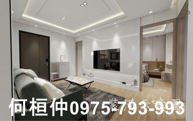 竹南大樓-2