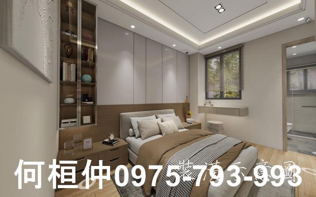 竹南大樓-3