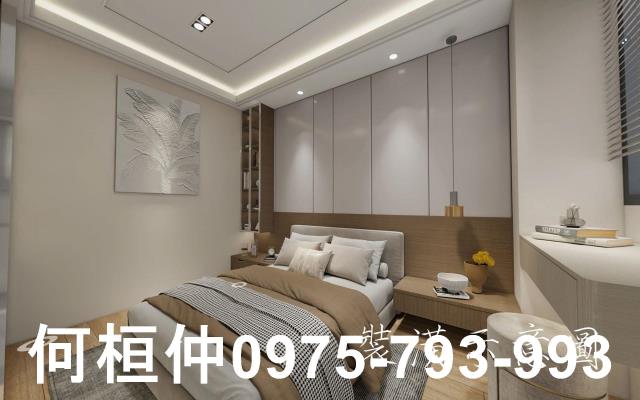 竹南大樓-4