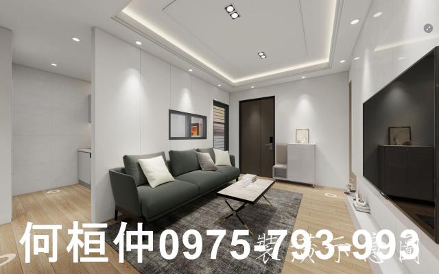 竹南大樓-5