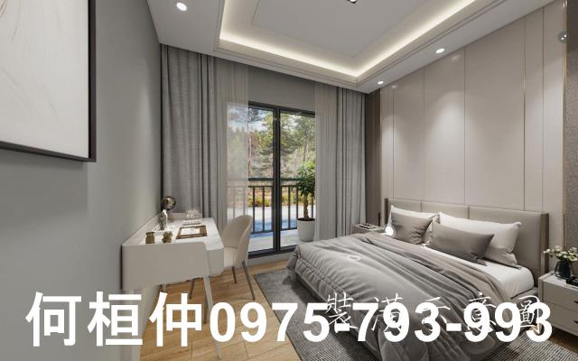 竹南大樓-6