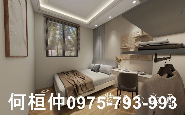 竹南大樓-7