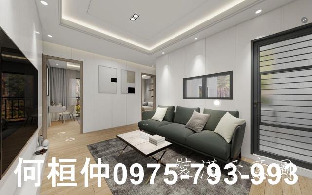 竹南大樓-8