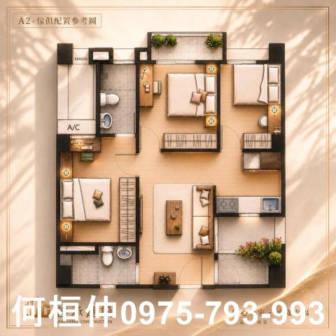 竹南大樓-9