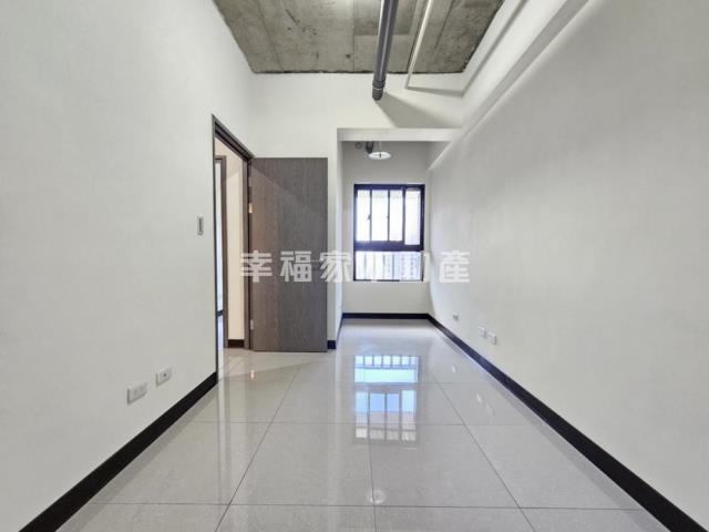 永康大樓-10