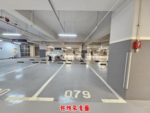 永康大樓-12
